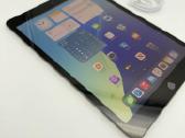 Apple iPad 7th 128gb Ekspozicinė Prekė - nuotraukos Nr. 2