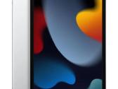Apple iPad 7th 128gb Ekspozicinė Prekė - nuotraukos Nr. 5