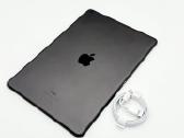 iPad 7th 10.2 (2019), 32gb Wi-fi su garantija