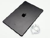 Apple iPad 9th 64gb wi-fi+4G garantija - nuotraukos Nr. 2