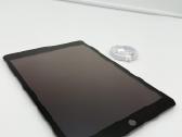 Apple iPad 9th 64gb wi-fi+4G garantija - nuotraukos Nr. 3