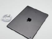 Apple iPad 9th 64gb wi-fi+4G garantija - nuotraukos Nr. 4