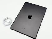 Apple iPad 9th 64gb wi-fi+4G garantija - nuotraukos Nr. 5