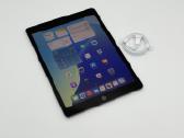 Apple iPad 9th 64gb wi-fi+4G garantija - nuotraukos Nr. 6