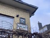 Vaizdo kameros, signalizacijos. - nuotraukos Nr. 4
