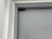 Vaizdo kameros, signalizacijos. - nuotraukos Nr. 20