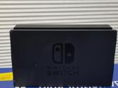 Nintendo switch dock