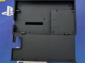 Nintendo switch dock - nuotraukos Nr. 3