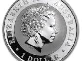 Sidabrinės investicinės kolekcinės monetos - nuotraukos Nr. 24