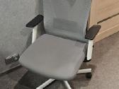 Ergonomine kede