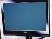 Parduodu hitachi 94 cm puikus TV - nuotraukos Nr. 3