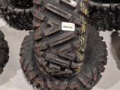 Padangos keturračiams ( Maxxis, Stag, Wild Thang ) - nuotraukos Nr. 2