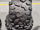 Padangos keturračiams ( Maxxis, Stag, Wild Thang ) - nuotraukos Nr. 6