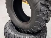 Padangos keturračiams ( Maxxis, Stag, Wild Thang ) - nuotraukos Nr. 10
