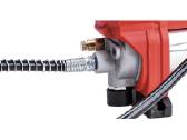 Akumuliatorinis tepalo presas 20v Li-ion, 4.0ah - nuotraukos Nr. 3