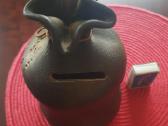 Interjero detalės,taupyklės - nuotraukos Nr. 14