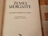 Žemės mergaitė - nuotraukos Nr. 2
