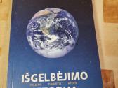 Išgelbėjimo istorija