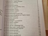 Išgelbėjimo istorija - nuotraukos Nr. 3