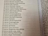 Išgelbėjimo istorija - nuotraukos Nr. 4