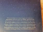 Išgelbėjimo istorija - nuotraukos Nr. 5