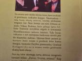 Po lelijėlės vėliava - nuotraukos Nr. 4