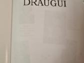 Knyga draugui - nuotraukos Nr. 2