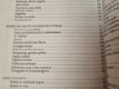 Knyga draugui - nuotraukos Nr. 4