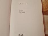 Dukrelė - nuotraukos Nr. 2