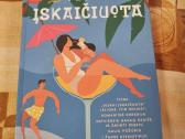 Viskas įskaičiuota