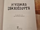 Viskas įskaičiuota - nuotraukos Nr. 2