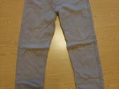 Wrangler velvetinės kelnės XS dydis