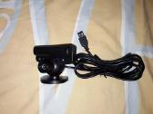 Playstation 3 kamera