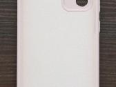 Dėklas M Goospery telefonui Samsung Galaxy A52 - nuotraukos Nr. 2