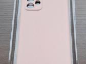 Dėklas M Goospery telefonui Samsung Galaxy A52 - nuotraukos Nr. 3