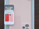 Dėklas M Goospery telefonui Samsung Galaxy A52 - nuotraukos Nr. 4