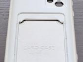 Dėklas su kišenėle telefonui Samsung Galaxy A52 - nuotraukos Nr. 3