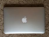 MacBook Air 11 2015 - nuotraukos Nr. 4