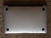 MacBook Air 11 2015 - nuotraukos Nr. 5