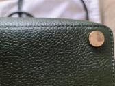 Michael Kors rankinė - nuotraukos Nr. 6