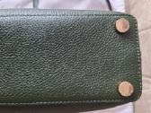 Michael Kors rankinė - nuotraukos Nr. 7