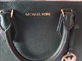 Michael Kors rankinė - nuotraukos Nr. 9