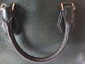 Michael Kors rankinė - nuotraukos Nr. 10