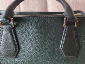 Michael Kors rankinė - nuotraukos Nr. 11