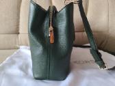 Michael Kors rankinė - nuotraukos Nr. 12