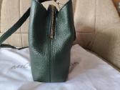 Michael Kors rankinė - nuotraukos Nr. 13