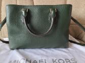 Michael Kors rankinė - nuotraukos Nr. 14