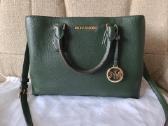 Michael Kors rankinė
