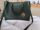 Michael Kors rankinė - nuotraukos Nr. 15