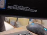Lenovo Think Centre - nuotraukos Nr. 6